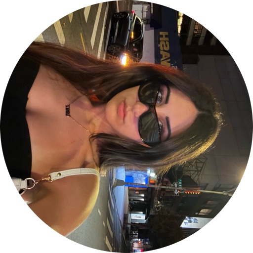 mariatvalente on LTK