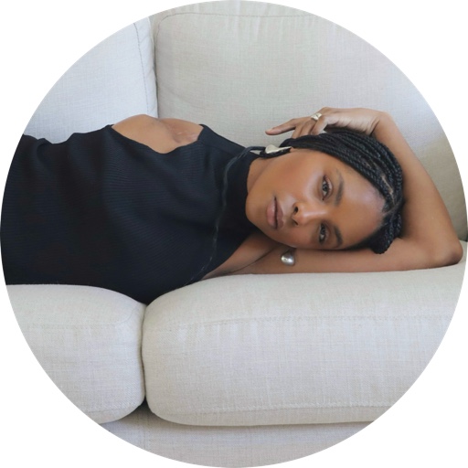 OnehandedOverdressed on LTK