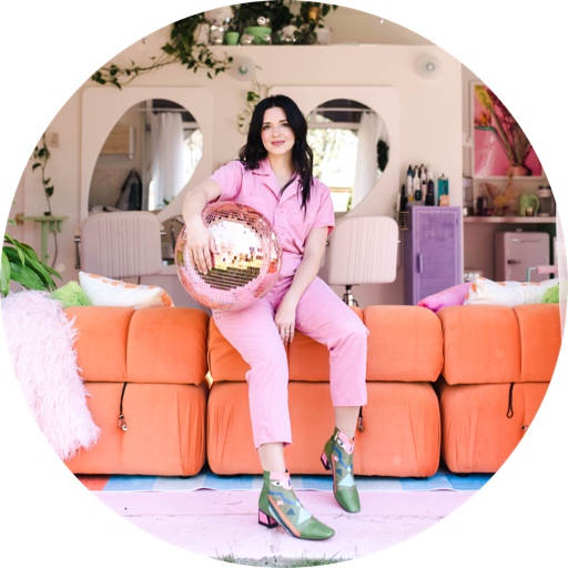 The_Greenhouse_Collection on LTK