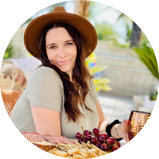 XoStellarMama on LTK