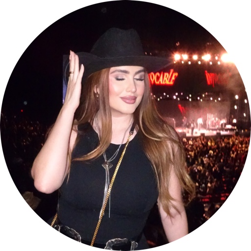 vanesssa.duran on LTK