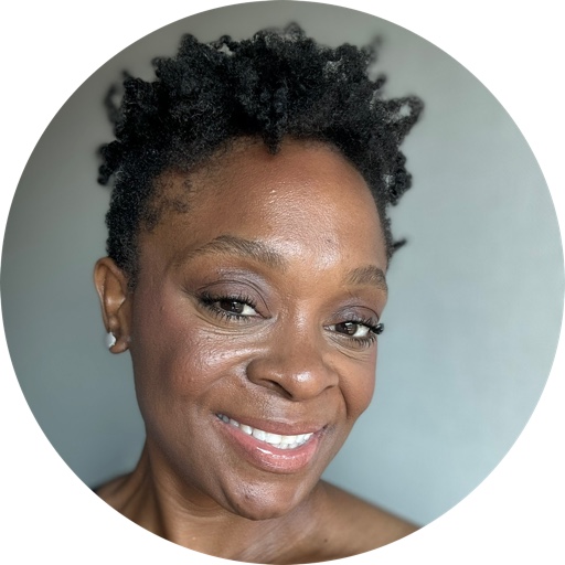 enamoredbeauty on LTK