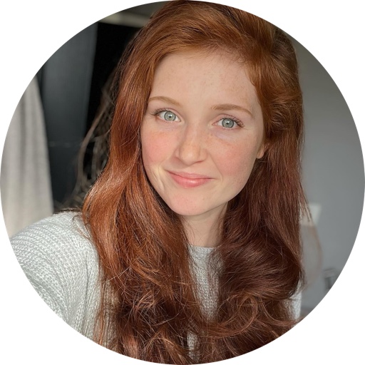 Redhear.mamabear on LTK