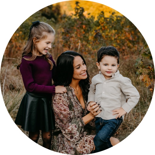 Ourhomeondavinci on LTK