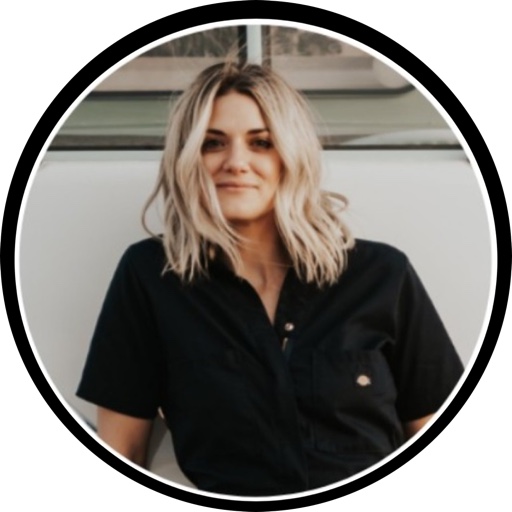 wildnomadflowerco on LTK