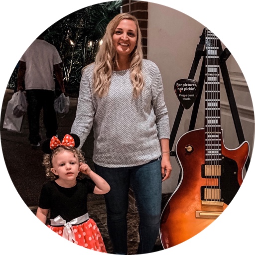 heather.oeswein on LTK