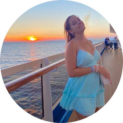 Nicole_Saxon on LTK