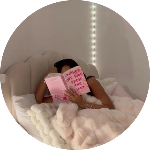 AdriannaDevine on LTK