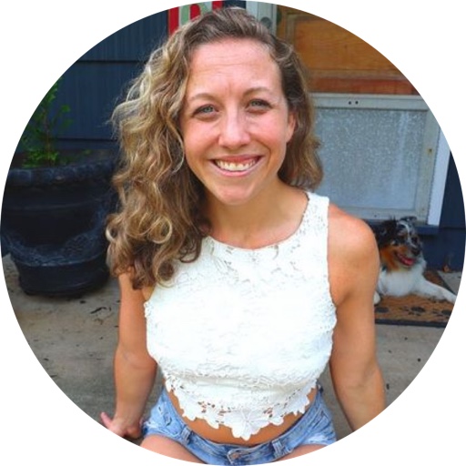 Garden.Nextdoor on LTK