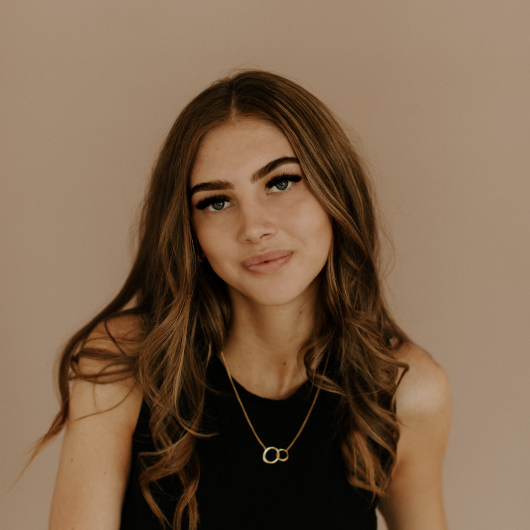 Izzyylarsen on LTK