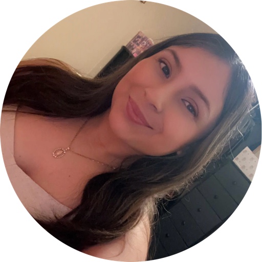Emily.x3 on LTK