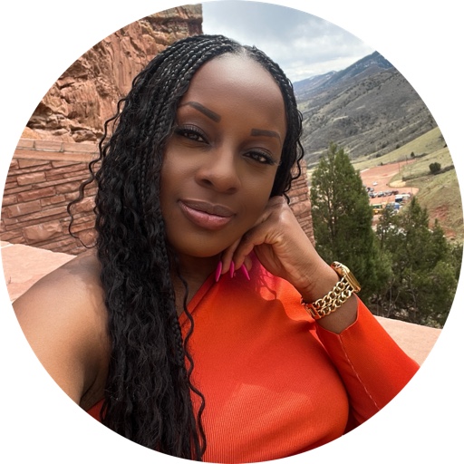 fashionjunkiie4 on LTK