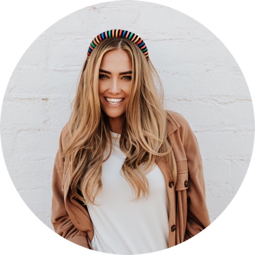 Jayciunderwood on LTK