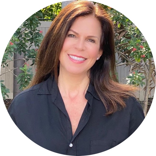 gwenliveswell on LTK