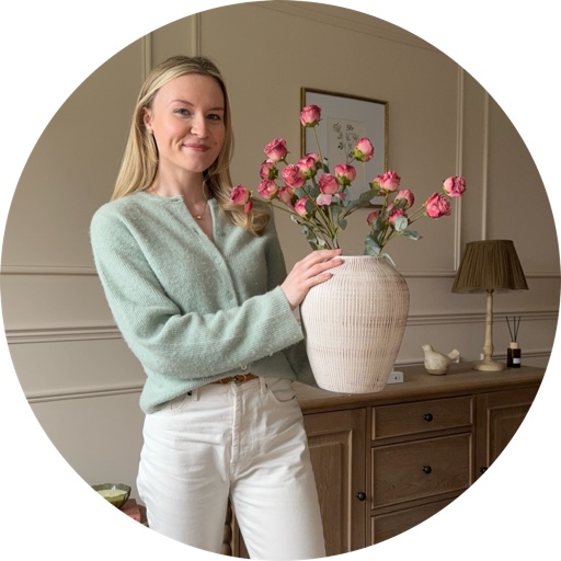 HomebyLyndsey_ on LTK