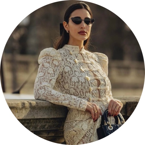 bettinalooney on LTK