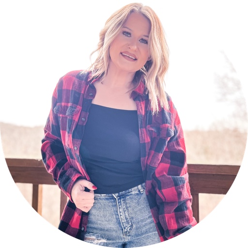 mrs_ellenwood on LTK