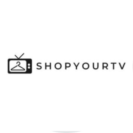 KirstyShopYourTV on LTK