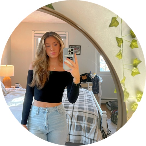 kate🫧🧸☁️🧁💐 on LTK