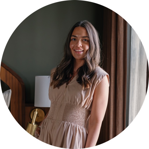 Kayeleedesigns on LTK