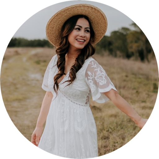 o.everydaypeachee on LTK