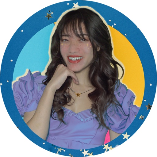 magicbymikaila on LTK