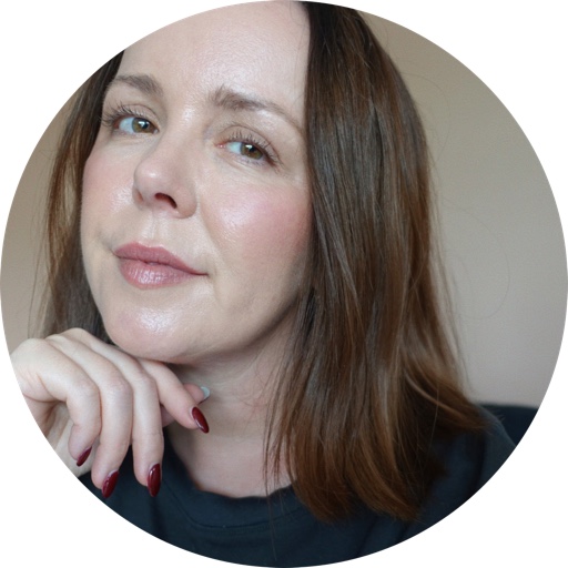 thebeautybloss on LTK