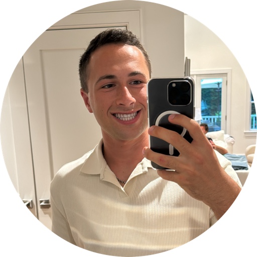 HealthWithHunter on LTK