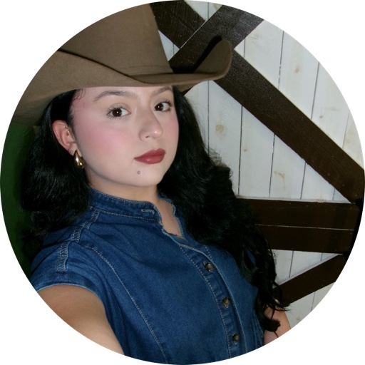 nataliagallvan on LTK