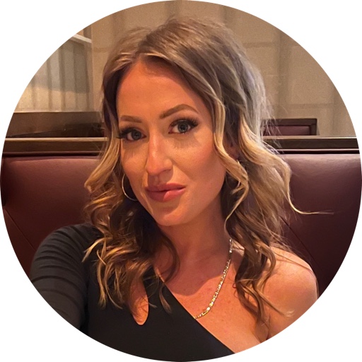 theplatinumlifesrq on LTK