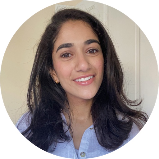 fatimawrites_ on LTK