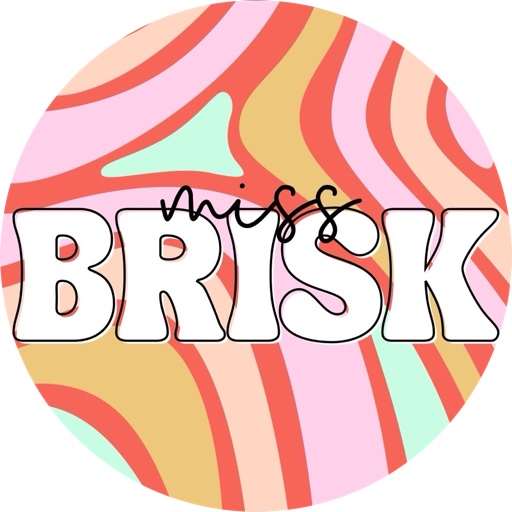 miss.brisk on LTK