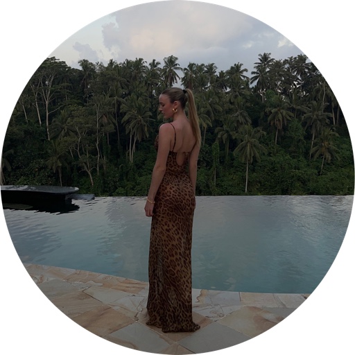 luisammaier on LTK