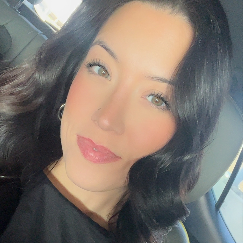 Meaghan_Echeverria on LTK