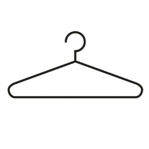 petitefashion on LTK