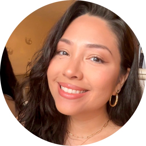 jennifer_mommylove on LTK