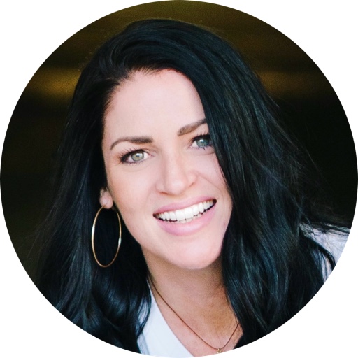 studio7interiors on LTK