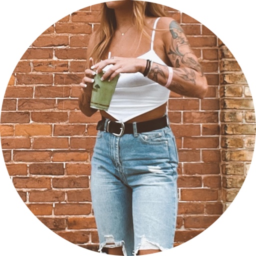 kjgallagher74 on LTK