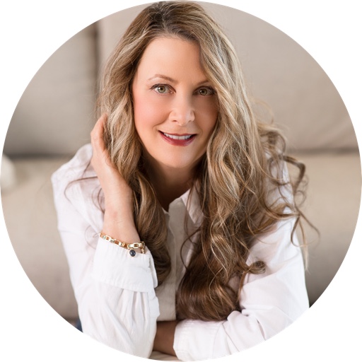 TANNABYDESIGN on LTK