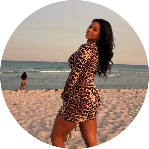 Brittany_elena on LTK