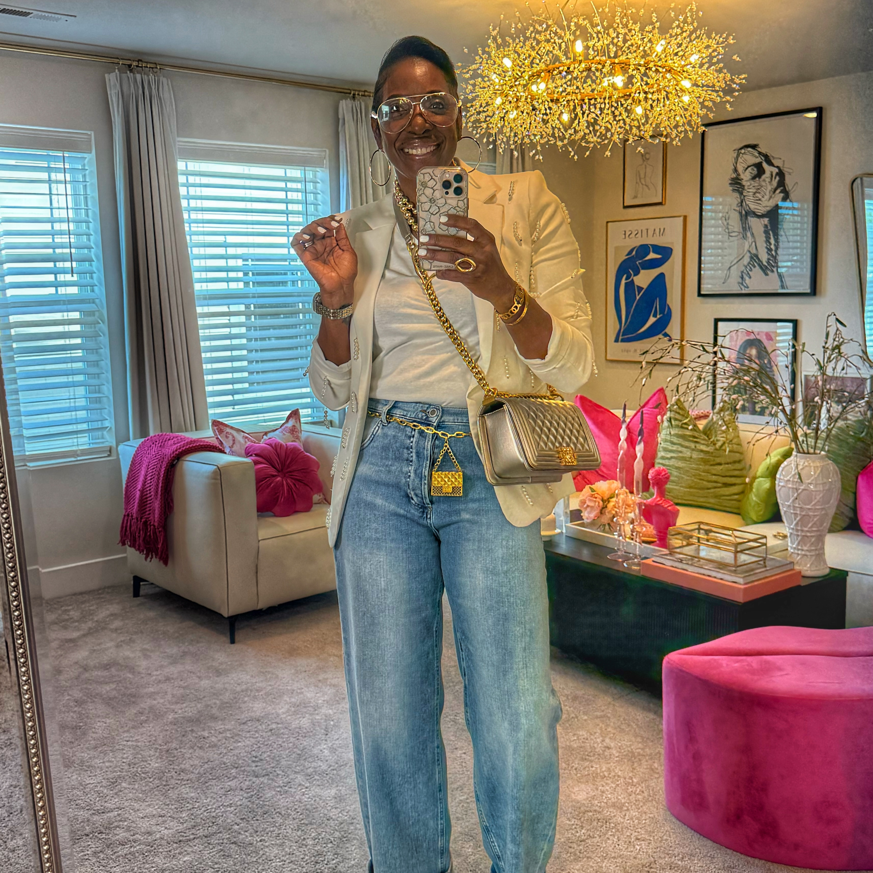 Kimberly_aka_Mattie_J on LTK