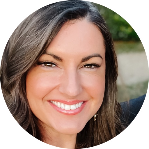 LaurenAJamison on LTK