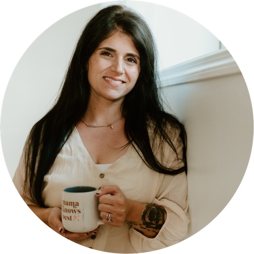 nicoleroseblog on LTK