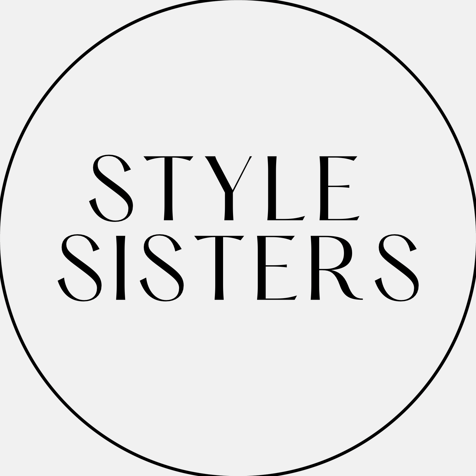 Style_Sisters on LTK