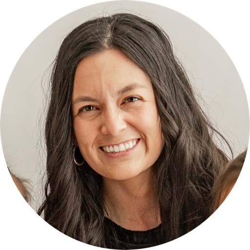 fearlesslyfoster on LTK