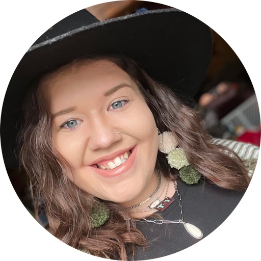 LifeWithClarissa on LTK