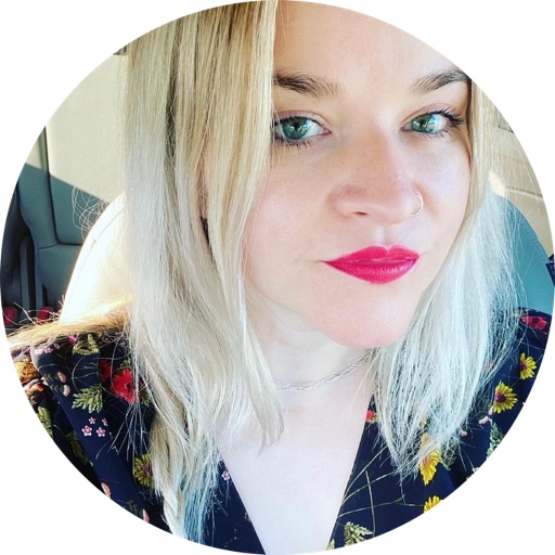 carissahamblin on LTK