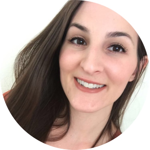 Theresamarieweikel on LTK