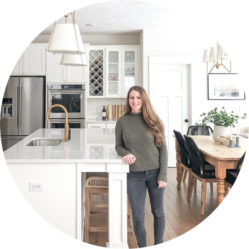 bootsandgrace on LTK