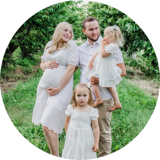 anutaproskurin on LTK